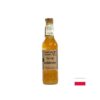 Сироп от джинджифил, 500 ml