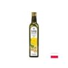 Сироп от глухарче с мед и лимон – Храносмилане и чернодробна функция, 250 ml