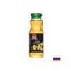 Сироп от гулия (топинамбур) – Естествен подсладител, 330 g