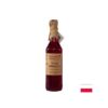 Сироп от хибискус, 500 ml
