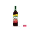 Сироп от Малина –За напитки и десерти, 680 ml