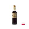Сироп от малина, 1000 ml