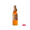Сироп от манго, 500 ml