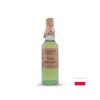 Сироп от мента, 500 ml
