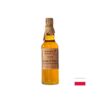 Сироп от облепиха (морски зърнастец), 500 ml