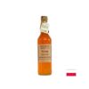 Сироп от портокал, 500 ml