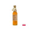 Сироп от праскова, 500 ml