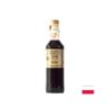 Сироп от рози, 1000 ml