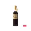 Сироп от ягода, 1000 ml