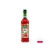 Сироп Ревен и Ягода - За напитки и десерти, 420 ml