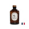 Сироп с кардамон – Френски сироп за кафе, чай и коктейли, Bacanha Brut Cardamome, 400 ml