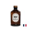 Сироп с малина – Френски сироп за коктейли, лимонади и десерти, Bacanha Brut Framboise, 400 ml