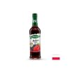 Сироп с Малина и Къпина - За напитки и десерти, 420 ml