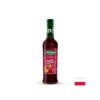 Сироп с Малина, Витамин C, D3, B6 и Цинк – Подкрепа за имунната система, 420 ml