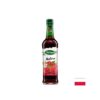 Сироп с Малина – За напитки и десерти, 420 ml
