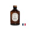 Сироп с жасмин – Френски сироп за чай, коктейли и десерти, Bacanha Brut Jasmin, 400 ml