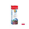 Сироп с желязо и витамини при анемия за деца и възрастни – Eisen Formel, 450 ml