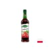 Сироп Ягода - За напитки и десерти, 420 ml