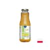 Сок от бреза + Ябълка – Хидратация, 990 ml