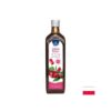 Сок от шипка – Имунитет, 490 ml