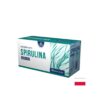 Спирулина 310 mg – Енергия и тонус, 90 капсули