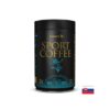 Sport Coffee – Енергия, електролитен баланс и тонус, 225 g