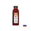 Тайга Еликсир с гъба чага и сибирска ела – Силен имунитет и тонус, 500 ml