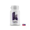 Таурин 1800 mg – Издръжливост и мускулна функция, 120 капсули