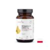 Витамин C – Силен имунитет и антиоксидантна защита, 1000 mg, 60 капсули