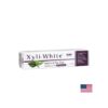 XyliWhite паста за зъби с нийм и чаено дърво, 181 g