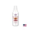 XyliWhite вода за уста, 473 ml