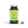 Желязо – Енергия и подкрепа при анемия, 10 mg, 30 капсули