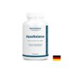 AquaBalance – Воден баланс и отводняване, 800 mg, 150 капсули
