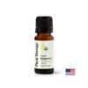 Бергамот етерично масло – Релаксация и добро настроение, 10 ml