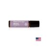 Blissful Dreams етерични масла – Сън и нервна система, 10 ml рол-он