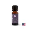 Blissful Dreams етерични масла - Спокоен сън, 10 ml