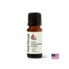 Босвелия Серата етерично масло – Релаксация и фокус, 10 ml