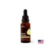 Brain Power – Памет и концентрация, 30 ml тинктура