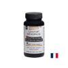 Confort Ménopause – Облекчава симптомите на менопаузата, 600 mg, 60 капсули