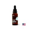 Cough Relief – Билкова формула за дихателната система, 30 ml тинктура