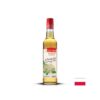 Домашен сироп от цвят на черен бъз, 400 ml