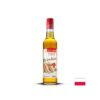 Домашен сироп от джинджифил, 400 ml