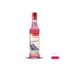 Домашен сироп от лавандула, 400 ml