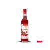 Домашен сироп от малини, 400 ml