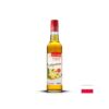 Домашен сироп от японска дюля, 400 ml