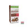 Етерично масло от карамфил – За арома лампа, баня и сауна, 10 ml