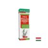 Inno Rheuma forte – Крем при ставни и мускулни болки, 70 g