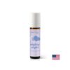Kids Nighty Night етерични масла – Сън за деца, 10 ml рол-он