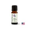 Лавандула етерично масло – Сън и нервна система, 10 ml