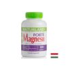 Магнезий цитрат – При мускулни крампи, стрес и умора, 100 mg, 100 таблетки